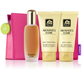 Clinique Aromatics Elixir 45mL 3 Pieces Essentials Set